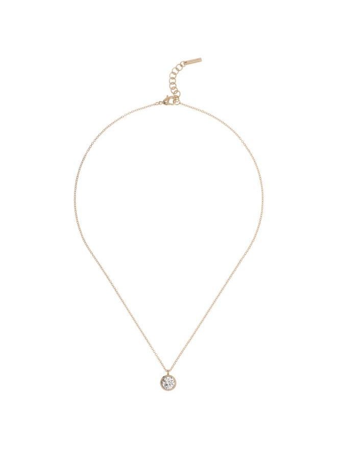 buy-karen-millen-crystal-dot-pendant_woo