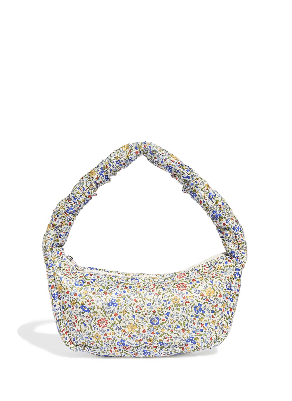 buy-adidas-originals-adidas-originals-x-liberty-london-small-shoulder-bag_xfv