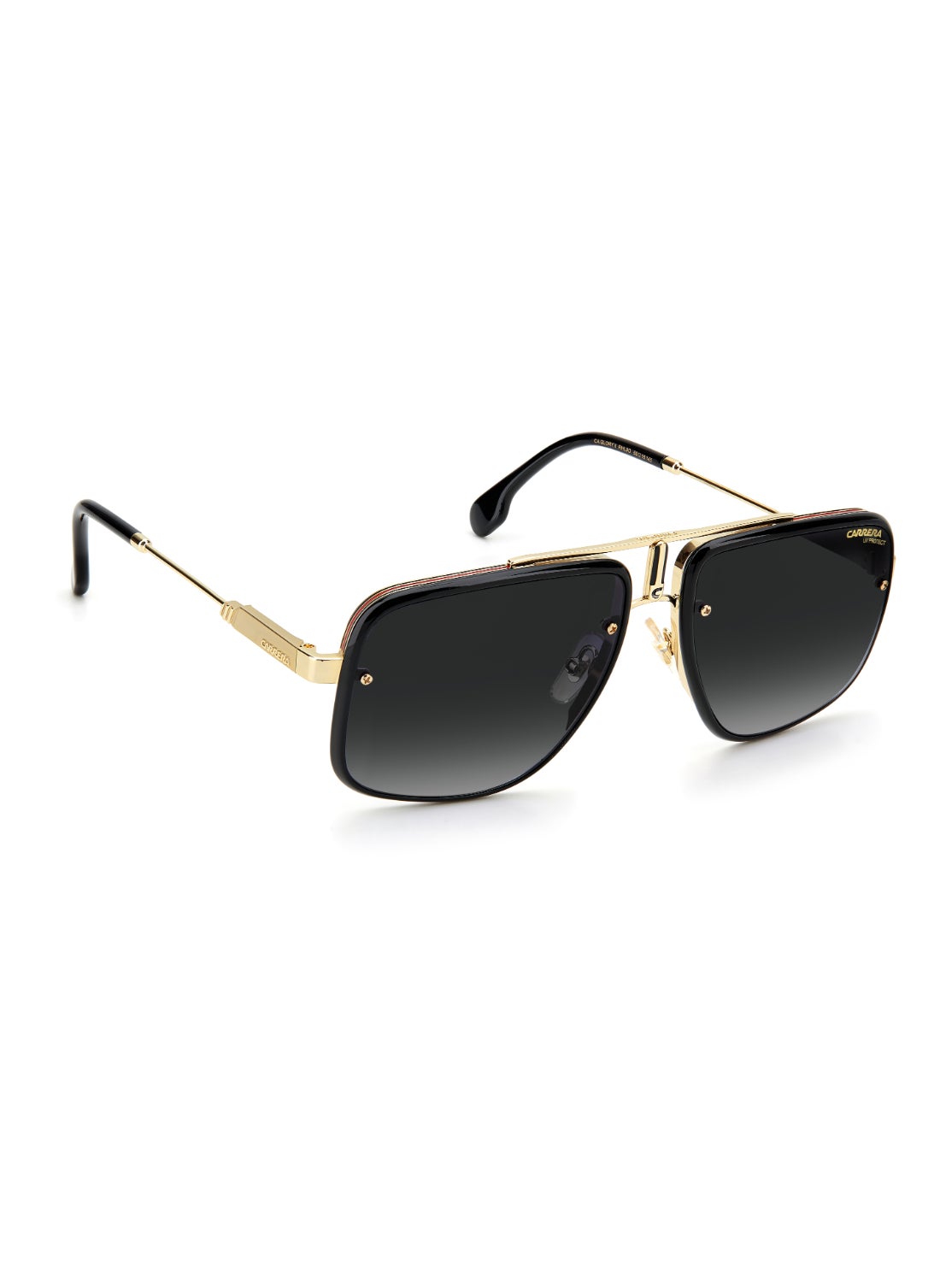 buy-carrera-navigator-carrera-sunglasses-frames_evs