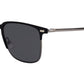 buy-boss-aviator-sunglasses_n4o