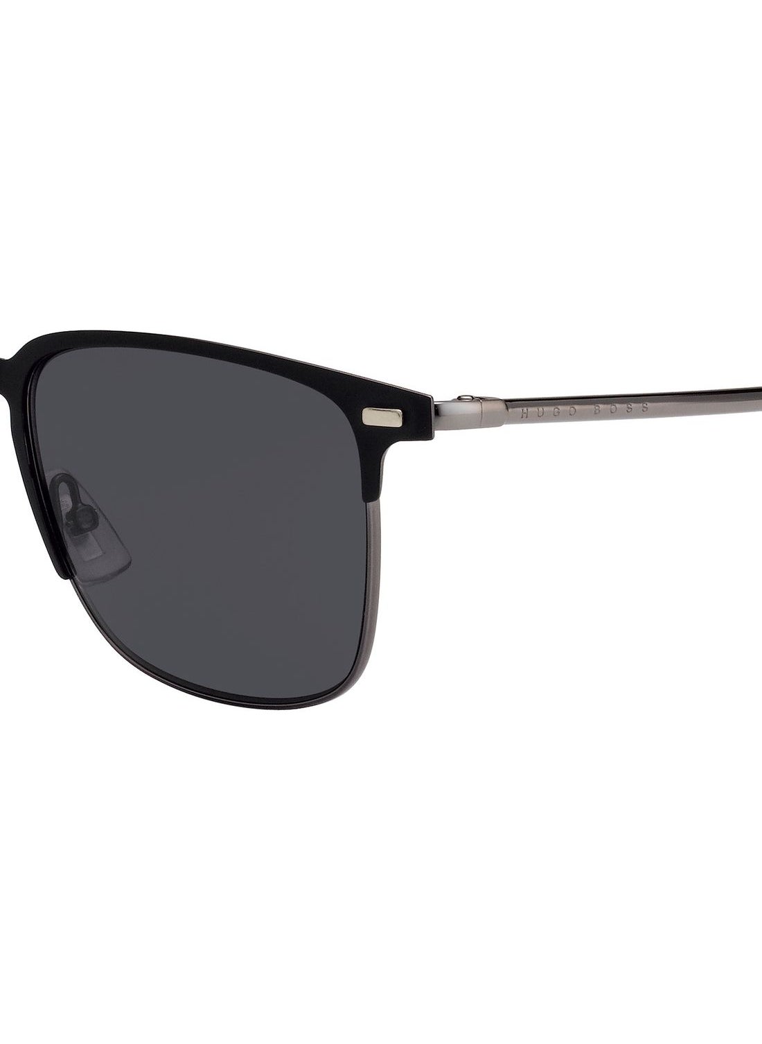 buy-boss-aviator-sunglasses_n4o