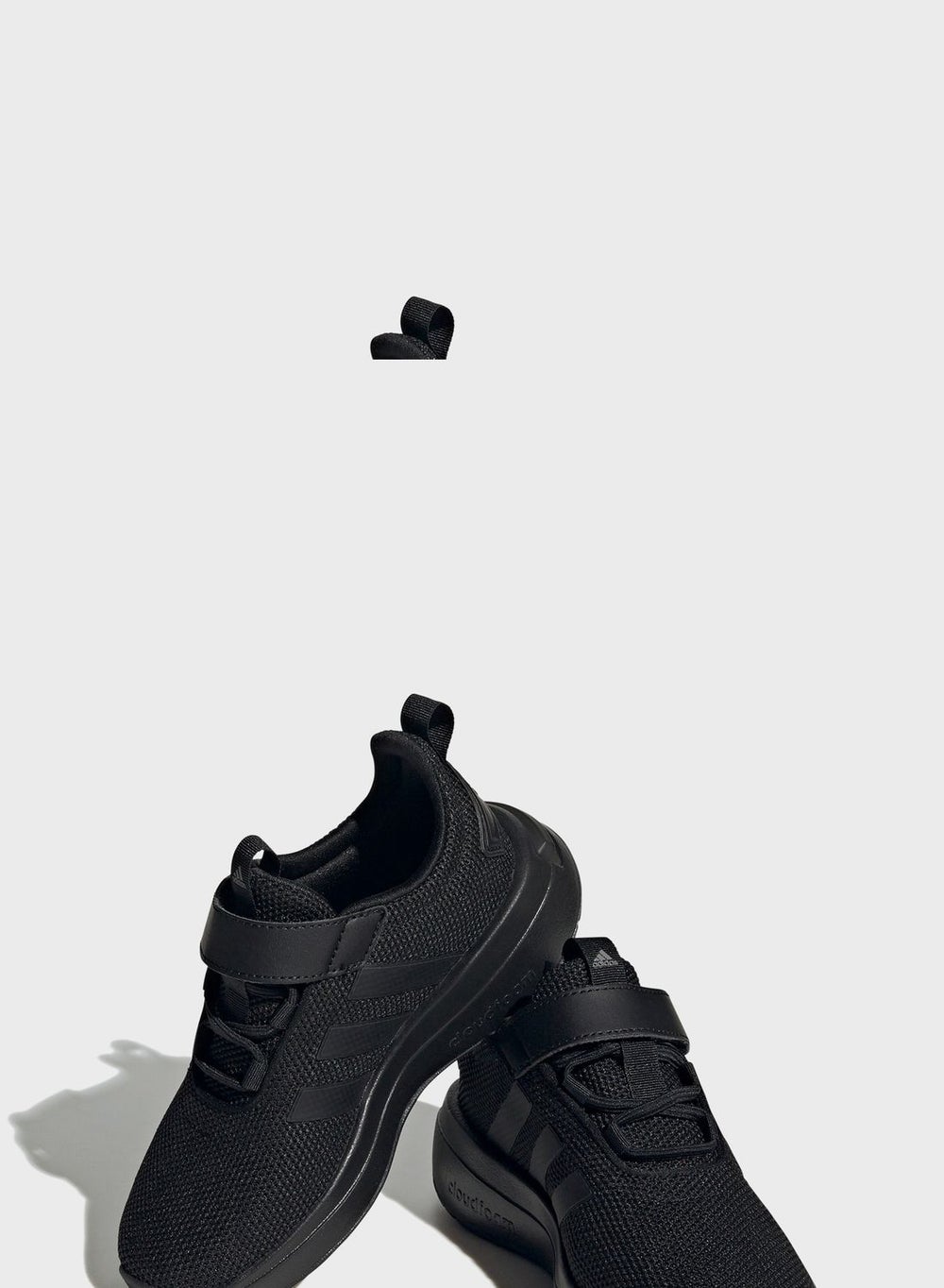 buy-adidas-racer-tr23-shoes-kids_z9f