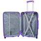 buy-senator-hard-case-travel-bag-luggage-trolley-for-unisex-abs-lightweight-suitcase-with-4-spinner-wheels-kh1065-purple_a3g