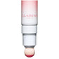 Lip Milky Mousse 06 10Ml - Lush Peachy Tint