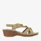 buy-khizana-heeled-sandals_6yb