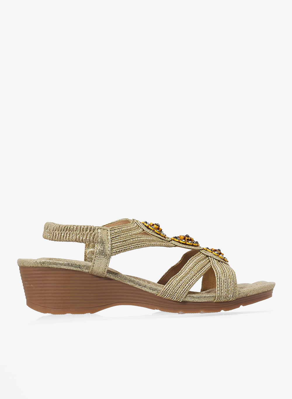 buy-khizana-heeled-sandals_6yb