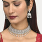 buy-voylla-sparkling-opulence-teardrop-gems-jewellery-set_4wv