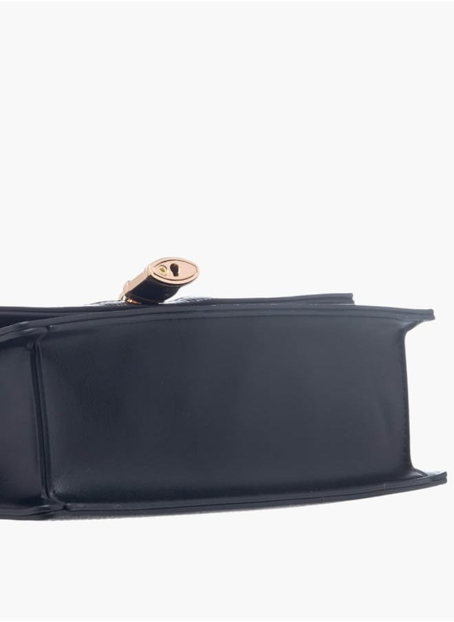 buy-celeste-womens-lock-detail-crossbody-bag-with-button-closure-and-chain-strap_4si
