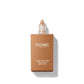 Neutral Tan Super Smoother Blurring Skin Tint - 30ml