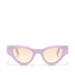 buy-blackout-blackout-periwinkle-women-s-cat-eye-sunglasses_6ag