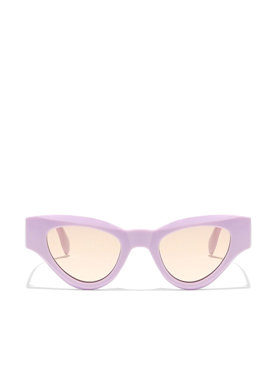 buy-blackout-blackout-periwinkle-women-s-cat-eye-sunglasses_6ag