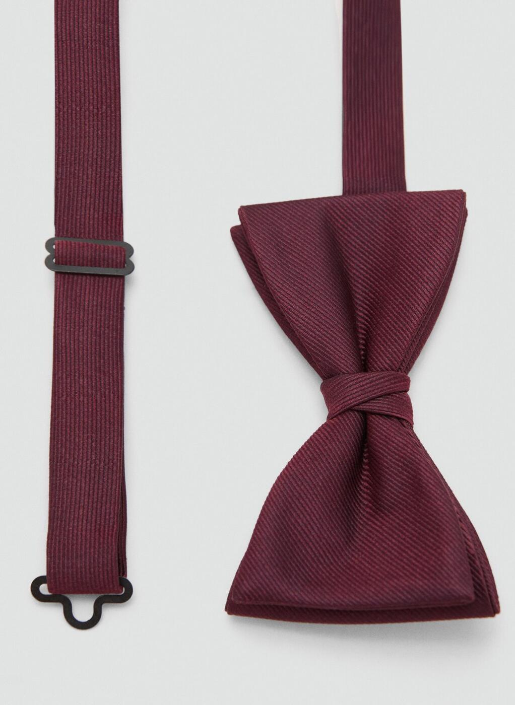 buy-mango-man-bow-tie-basica_41a