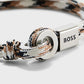 buy-boss-1580471m-bracelets_nuc