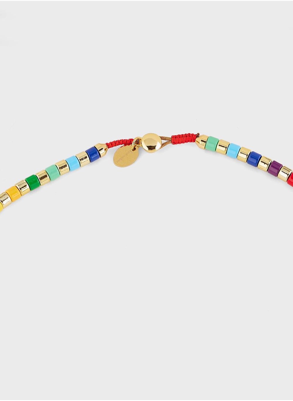 buy-fashionbox-sardinia-block-necklace_bws