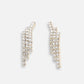 buy-sohi-party-jewellery-set_4en