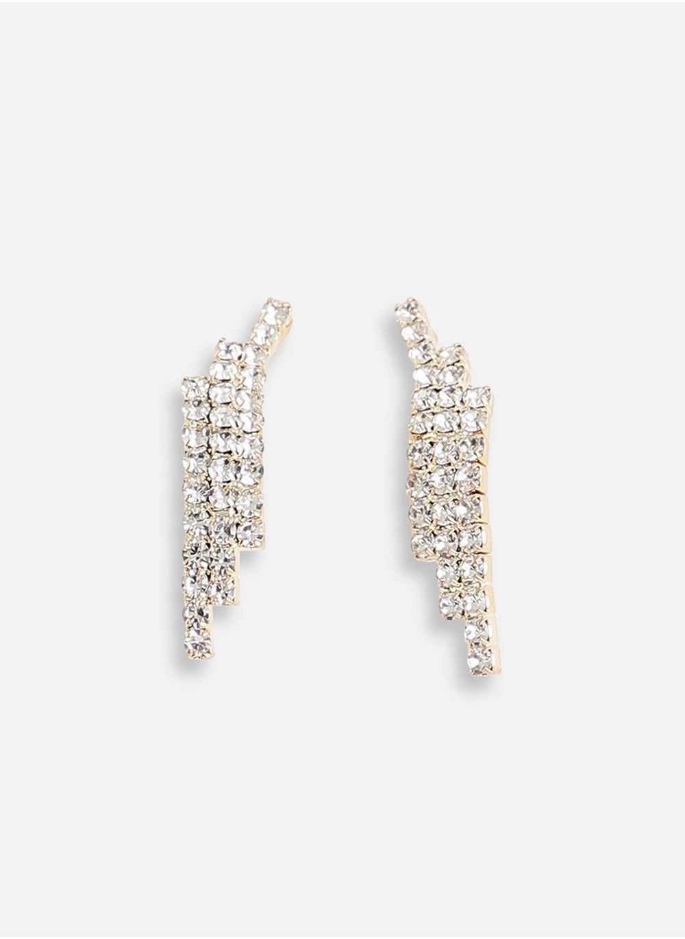 buy-sohi-party-jewellery-set_4en