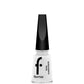 buy-flormar-nail-hardener_q6s