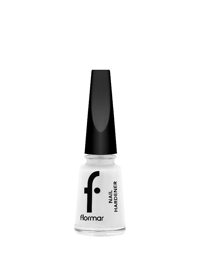 buy-flormar-nail-hardener_q6s