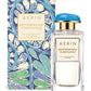 Aerin Honeysuckle Dreams Eau de Parfum 100ml
