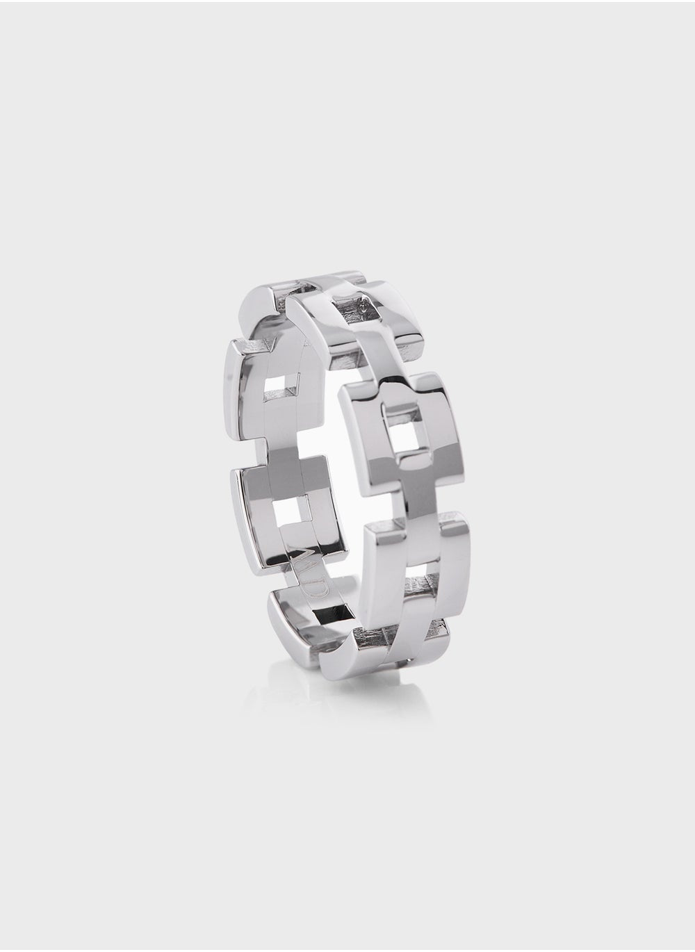 buy-daniel-wellington-ri-link-slv-56-q424_3yg