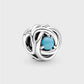 buy-pandora-turquoise-blue-eternity-circle-charm_094