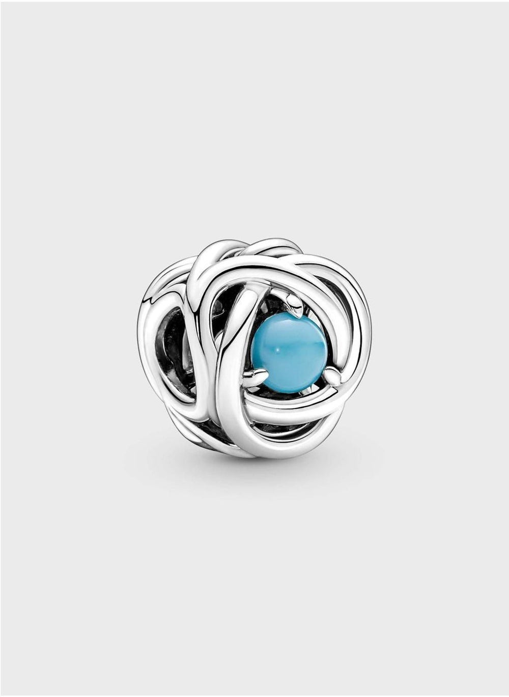 buy-pandora-turquoise-blue-eternity-circle-charm_094