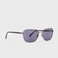 buy-guess-uv-protected-shaped-sunglasses_o4t