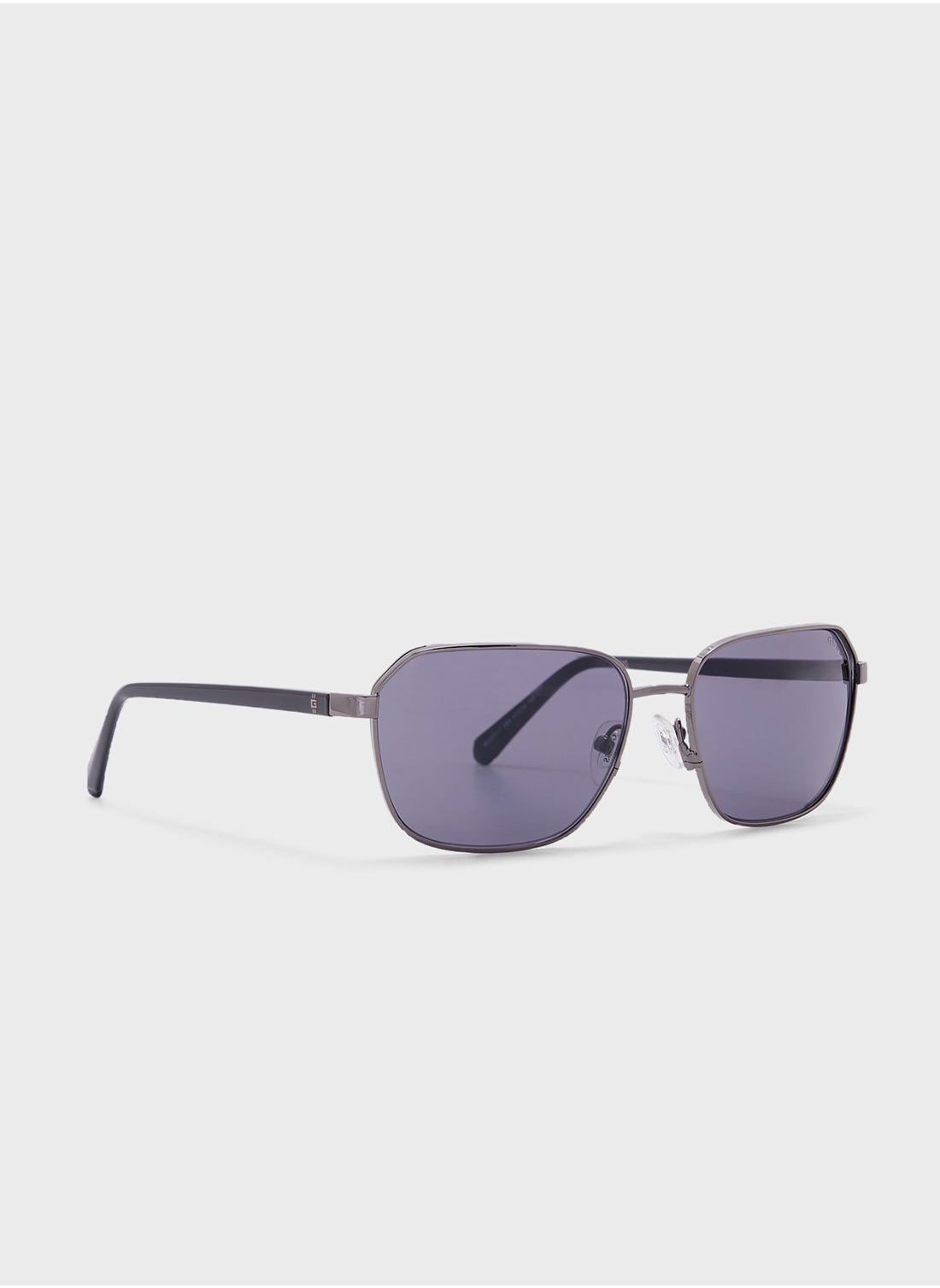 buy-guess-uv-protected-shaped-sunglasses_o4t