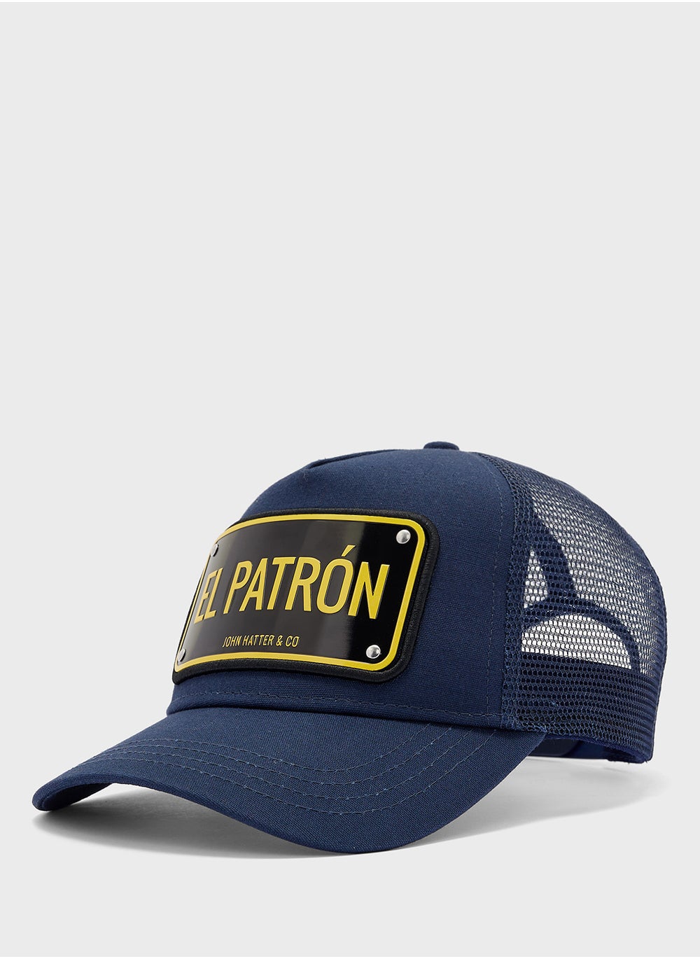 buy-john-hatter-el-patron-navy_rw7