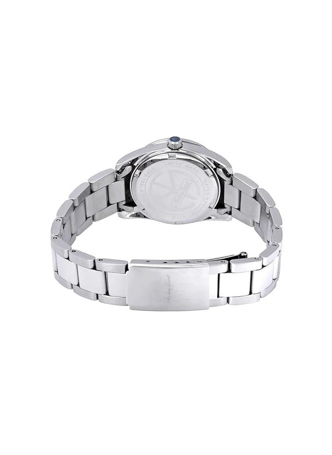 buy-mathey-tissot-mathey-i-quartz-blue-dial-ladies-watch-d450abu_7k1