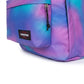 buy-eastpak-out-of-office-sparkly-blur_o9n