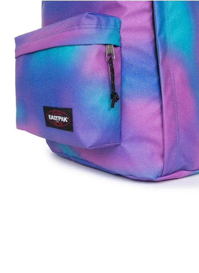buy-eastpak-out-of-office-sparkly-blur_o9n