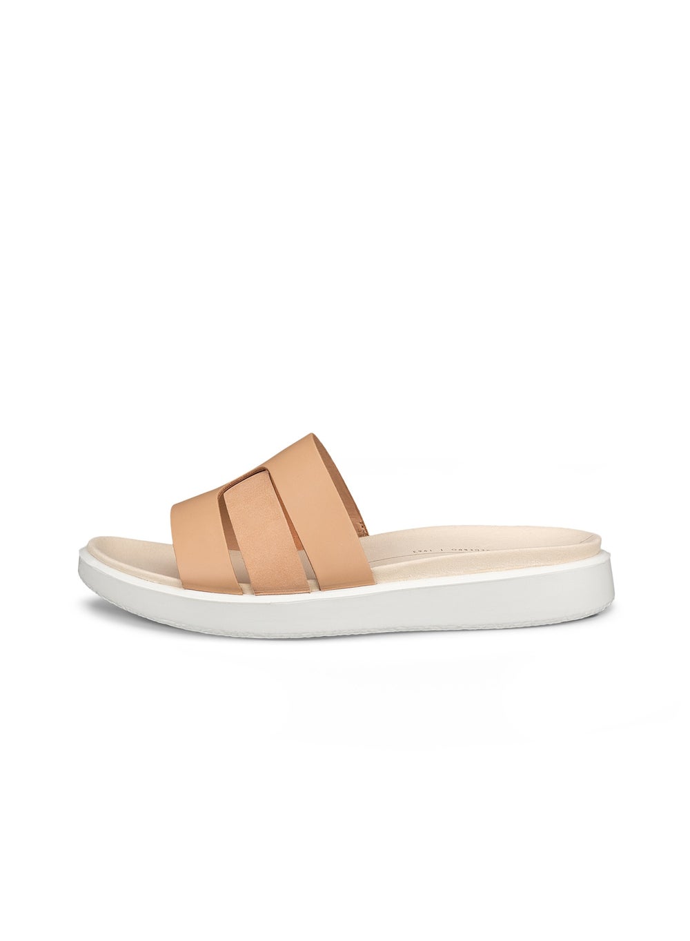 buy-ecco-ecco-flowt-w-biscuit_99f