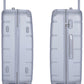 buy-senator-hard-case-travel-bag-extra-large-luggage-trolley-abs-lightweight-suitcase-with-4-spinner-wheels-a1012-silver_pkp