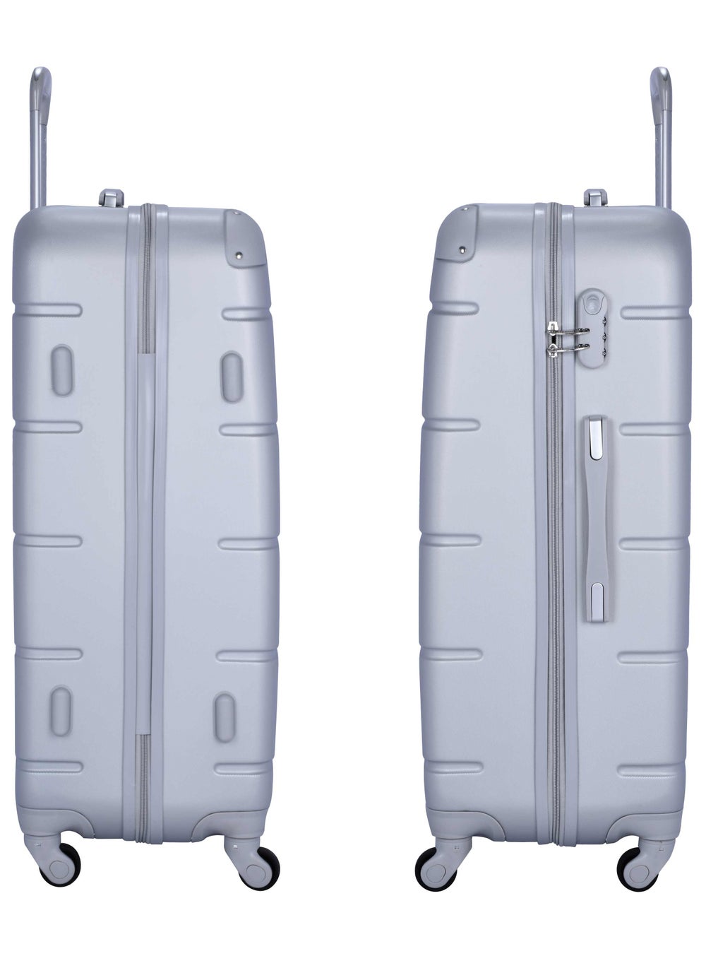 buy-senator-hard-case-travel-bag-extra-large-luggage-trolley-abs-lightweight-suitcase-with-4-spinner-wheels-a1012-silver_pkp
