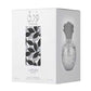 Thouq Lattafa Pride Eau De Parfum 80ml - Mystique Arabian Scents