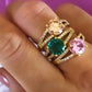 buy-fashionbox-arcadia-solitaire-ring_e7i