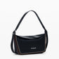 buy-desigual-bag-with-braided-details_6k8