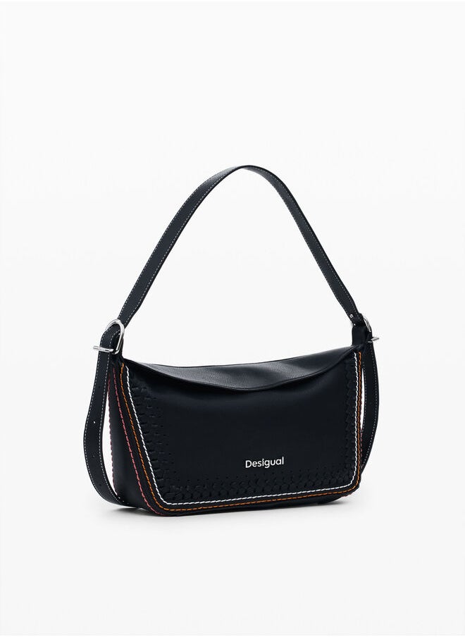 buy-desigual-bag-with-braided-details_6k8