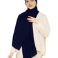 buy-nukhbaa-instant-hijab-wrap-pullover-head-scarf-with-tube-undercap-navy-blue-color-hijab-hc15_lud