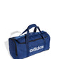 buy-adidas-medium-linear-duffel_55l