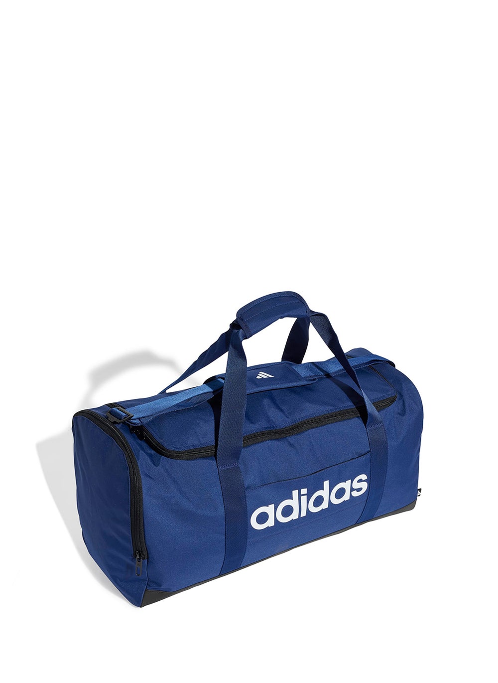 buy-adidas-medium-linear-duffel_55l