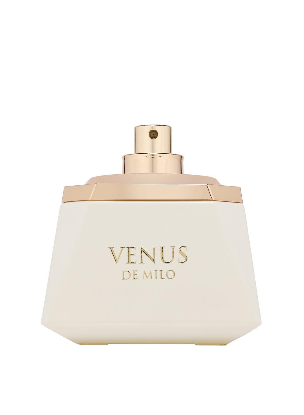 buy-french-avenue-venus-de-milo-eau-de-parfum-perfume-for-women-100ml_5uc