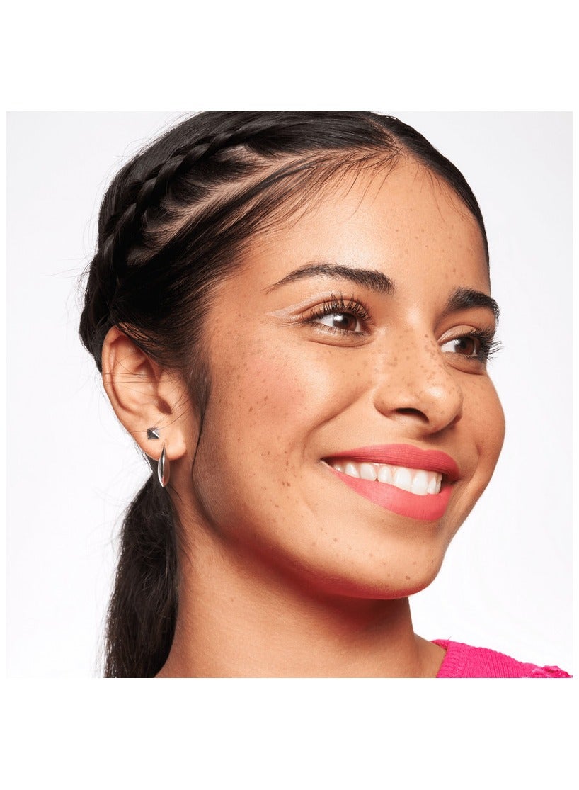 buy-essence-essence-baby-got-blush-liquid-blush-40_53z