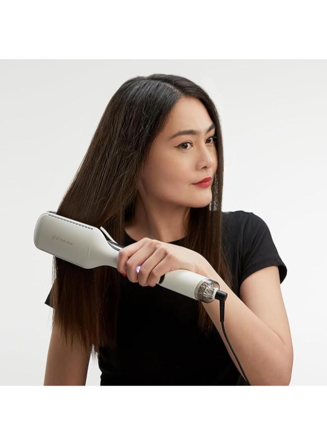 buy-ghd-ghd-duet-style-2-in-1-hot-air-styler-white-wet-to-styled-professional-hair-straightener-dryer_l0u