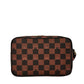buy-sprayground-peeking-character-check-toiletry_2fj
