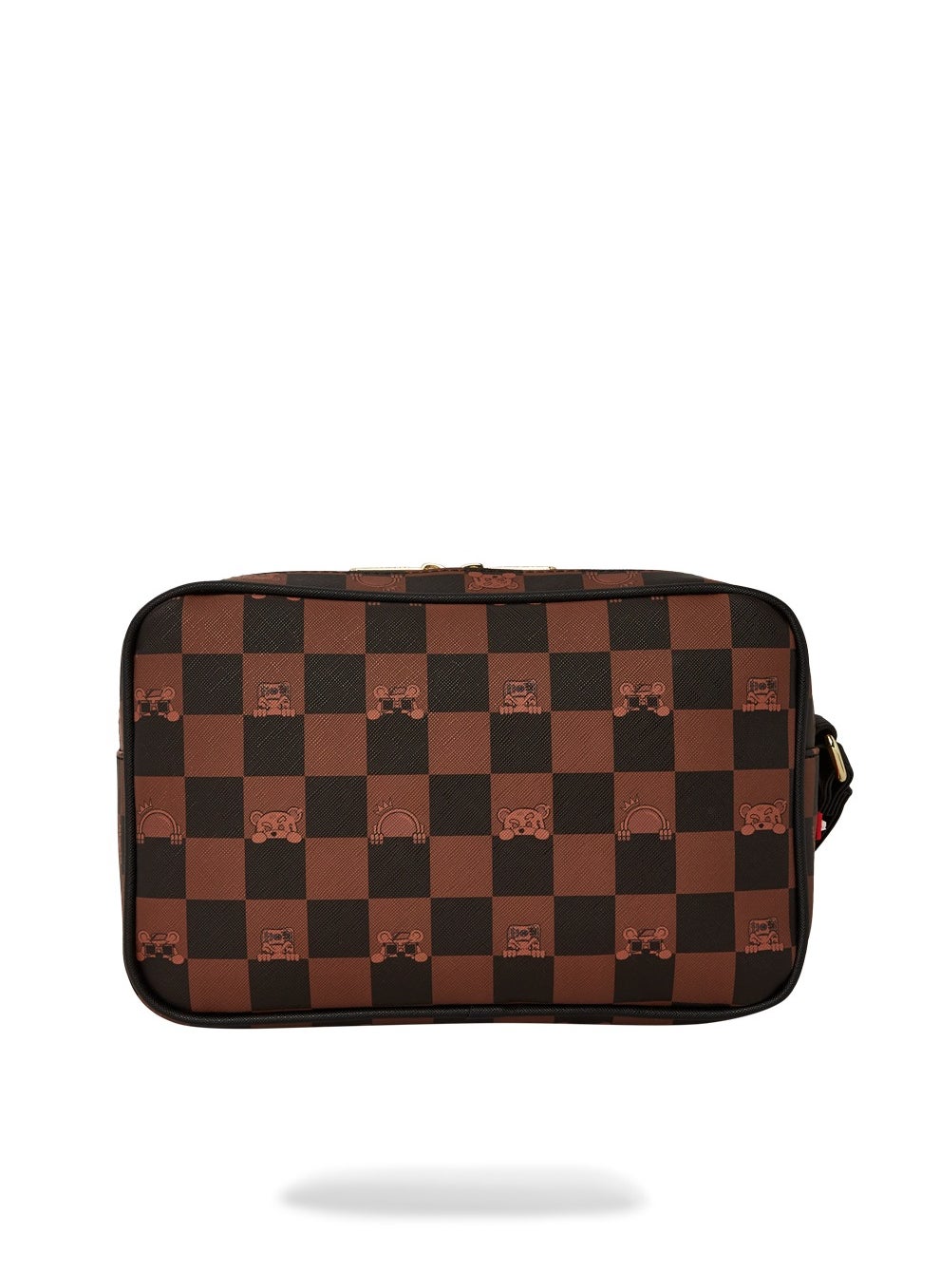 buy-sprayground-peeking-character-check-toiletry_2fj