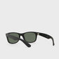buy-ray-ban-0rb2132-new-wayfarer-sunglasses_nqr