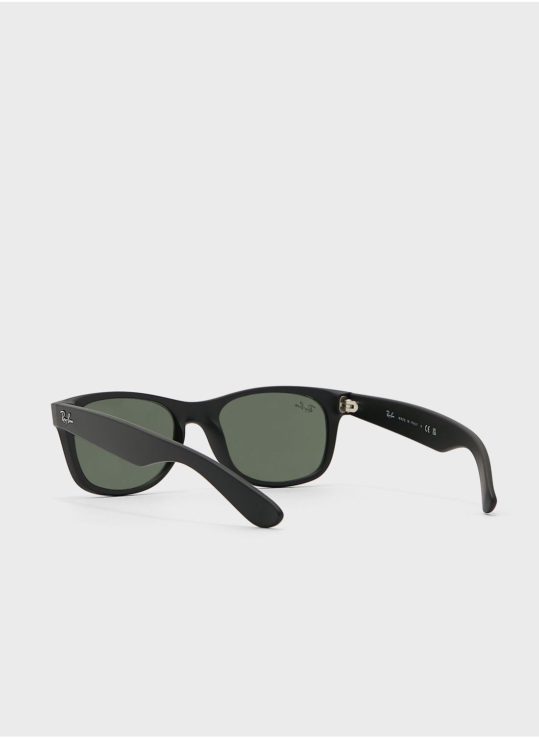 buy-ray-ban-0rb2132-new-wayfarer-sunglasses_nqr
