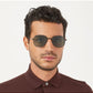 buy-30sundays-bound-men-green-sunglasses-frame-material-metal-lens-color-green-frame-color-black-full-rim_w0n